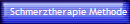 Schmerztherapie Methode